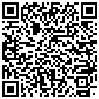 QR Code for bitcoin:bitcoin:bitcoin:bitcoin:bitcoin:bitcoin:bitcoin:dash:XrQ82qf4Q4o7EPGP6sr7wUXCVq12h5hkrT