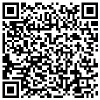 QR Code for bitcoin:bitcoin:bitcoin:bitcoin:bitcoin:bitcoin:bitcoin:dash:XrQBoLyKYM5VhLLKTWPCUX5eidsTmqac8k