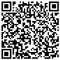 QR Code for bitcoin:bitcoin:bitcoin:bitcoin:bitcoin:bitcoin:bitcoin:dash:XrQD1Z2CvWScfcKMQe9byfgwkyMmxv7QqS