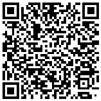 QR Code for bitcoin:bitcoin:bitcoin:bitcoin:bitcoin:bitcoin:bitcoin:dash:XrQEhUbeSdt34PQMg6DHfpSFKg4PddWobi
