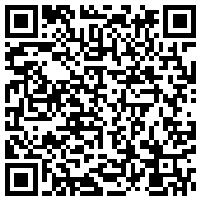 QR Code for bitcoin:bitcoin:bitcoin:bitcoin:bitcoin:bitcoin:bitcoin:dash:XrQFMZh2fukk6NQens9vk3EUvHZP9KSCbe
