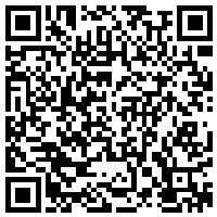 QR Code for bitcoin:bitcoin:bitcoin:bitcoin:bitcoin:bitcoin:bitcoin:dash:XrQKVBAWTLR8xog2ByXjZcCuQeGiF4amSq