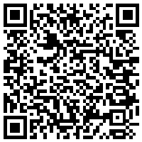 QR Code for bitcoin:bitcoin:bitcoin:bitcoin:bitcoin:bitcoin:bitcoin:dash:XrQKWnvSphaaAgTY8qPDMvdDsAWADRxwda