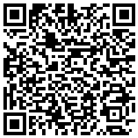 QR Code for bitcoin:bitcoin:bitcoin:bitcoin:bitcoin:bitcoin:bitcoin:dash:XrQLAfFJcmLMC17uC1tkhhxCbZ53LAtEGZ