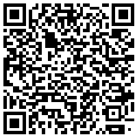 QR Code for bitcoin:bitcoin:bitcoin:bitcoin:bitcoin:bitcoin:bitcoin:dash:XrQPyc8kbK8fsPCFssXKGAZyCBMVsgyw8Z