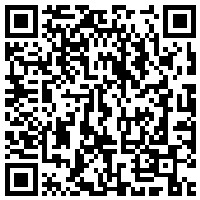 QR Code for bitcoin:bitcoin:bitcoin:bitcoin:bitcoin:bitcoin:bitcoin:dash:XrQTGLSgN1p4516YWKSrAo7jWmSuzMPYn6