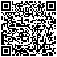 QR Code for bitcoin:bitcoin:bitcoin:bitcoin:bitcoin:bitcoin:bitcoin:dash:XrQVfz9jsFsF7VzvCQLJBDZQv39VmHSdRB