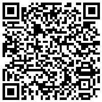 QR Code for bitcoin:bitcoin:bitcoin:bitcoin:bitcoin:bitcoin:bitcoin:dash:XrQVxCEuVP99dnKPo9LPXzKH2cy49BdodX