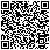 QR Code for bitcoin:bitcoin:bitcoin:bitcoin:bitcoin:bitcoin:bitcoin:dash:XrQWR8ad8N5bBcz4MuY1eEoHTgVJ6PXMpg