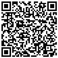 QR Code for bitcoin:bitcoin:bitcoin:bitcoin:bitcoin:bitcoin:bitcoin:dash:XrQWzKcfVLd1gnFv4zrSAVwt9ASsfjvXVB