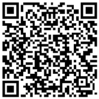 QR Code for bitcoin:bitcoin:bitcoin:bitcoin:bitcoin:bitcoin:bitcoin:dash:XrQYGcn2Etfvb9mLf2EqU3MePSMzwVfBR7