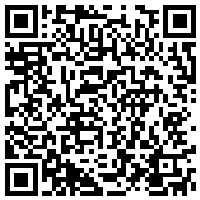 QR Code for bitcoin:bitcoin:bitcoin:bitcoin:bitcoin:bitcoin:bitcoin:dash:XrQaTV1cCgMbRXsucFVE8FCgFCASPfAw6j