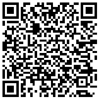 QR Code for bitcoin:bitcoin:bitcoin:bitcoin:bitcoin:bitcoin:bitcoin:dash:XrQbvrXq1hjJM8rrq2eT1PvGD2PbaFtZMA