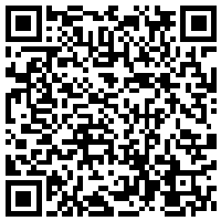 QR Code for bitcoin:bitcoin:bitcoin:bitcoin:bitcoin:bitcoin:bitcoin:dash:XrQcrLThawkuzkYv53e6a3otybZB755krw