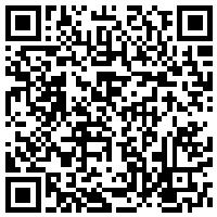 QR Code for bitcoin:bitcoin:bitcoin:bitcoin:bitcoin:bitcoin:bitcoin:dash:XrQg2MbKSmq9FaREPChMZGg7152AUrCNrN