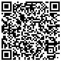 QR Code for bitcoin:bitcoin:bitcoin:bitcoin:bitcoin:bitcoin:bitcoin:dash:XrQhdNWRhQV6R576onmUgEK1moqfnAwFXQ