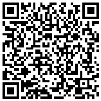 QR Code for bitcoin:bitcoin:bitcoin:bitcoin:bitcoin:bitcoin:bitcoin:dash:XrQjBVmUDSdcj9o82ynZoeEDhw7AzvXwbb