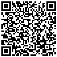 QR Code for bitcoin:bitcoin:bitcoin:bitcoin:bitcoin:bitcoin:bitcoin:dash:XrQmLws3WqZmRGhHMrKpNNEBtRe5WhvqgN