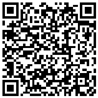 QR Code for bitcoin:bitcoin:bitcoin:bitcoin:bitcoin:bitcoin:bitcoin:dash:XrQppQx4cEgb8WSoeE2e57XJFD5ECzMpvm