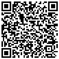 QR Code for bitcoin:bitcoin:bitcoin:bitcoin:bitcoin:bitcoin:bitcoin:dash:XrQtPSeTLWjM1ChAY44TaV799pq1Lvmj8H