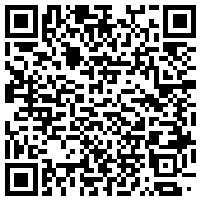 QR Code for bitcoin:bitcoin:bitcoin:bitcoin:bitcoin:bitcoin:bitcoin:dash:XrQtra4BdaUTnu1rrNptgpR6TZuoV7AzT6