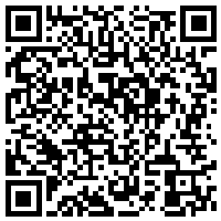 QR Code for bitcoin:bitcoin:bitcoin:bitcoin:bitcoin:bitcoin:bitcoin:dash:XrQuF5Te1jDjHLhHafVRgshJMfqJugrGGN