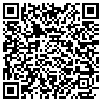 QR Code for bitcoin:bitcoin:bitcoin:bitcoin:bitcoin:bitcoin:bitcoin:dash:XrQvWXHcNGkLCYC99ug6jU1F5dsror3Zen