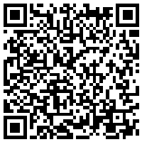 QR Code for bitcoin:bitcoin:bitcoin:bitcoin:bitcoin:bitcoin:bitcoin:dash:XrR3riqKqPo6Z78hDXEgRbfVnsTH7Q2Mu3