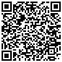 QR Code for bitcoin:bitcoin:bitcoin:bitcoin:bitcoin:bitcoin:bitcoin:dash:XrR5DkjfD7g8YsDVCd9cExMSK7amoX2E11