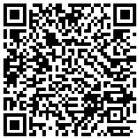 QR Code for bitcoin:bitcoin:bitcoin:bitcoin:bitcoin:bitcoin:bitcoin:dash:XrR8XxsKy7N831mxPfPusC7NvAz8BR7RhN