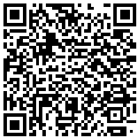 QR Code for bitcoin:bitcoin:bitcoin:bitcoin:bitcoin:bitcoin:bitcoin:dash:XrR8uj375iMfEV4Zi7WhFaPyc3suzAjE4S