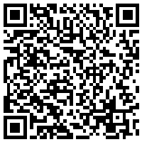 QR Code for bitcoin:bitcoin:bitcoin:bitcoin:bitcoin:bitcoin:bitcoin:dash:XrR9GHRsk7FPB976i3ric8iFN8RpXp3GEV