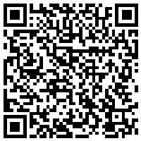 QR Code for bitcoin:bitcoin:bitcoin:bitcoin:bitcoin:bitcoin:bitcoin:dash:XrR9wkLXcvcQD62LLFVeAsdMpyA5FGoHuN