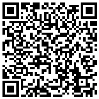 QR Code for bitcoin:bitcoin:bitcoin:bitcoin:bitcoin:bitcoin:bitcoin:dash:XrRANTeKGm2nFba7LEw9VVC5VbdJ66bqbN