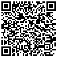 QR Code for bitcoin:bitcoin:bitcoin:bitcoin:bitcoin:bitcoin:bitcoin:dash:XrRAd9UG1YaiXMeCNYJEXd8kWtVsfkfuPo