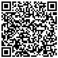 QR Code for bitcoin:bitcoin:bitcoin:bitcoin:bitcoin:bitcoin:bitcoin:dash:XrRBY5SwanD6H28XB1xTUC9i9UG31LQmrk