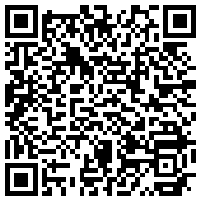 QR Code for bitcoin:bitcoin:bitcoin:bitcoin:bitcoin:bitcoin:bitcoin:dash:XrRGAQKw1NAFESSHzedDXoXbngDRGLyGrR