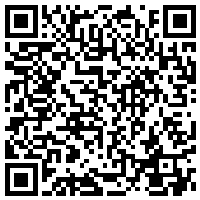 QR Code for bitcoin:bitcoin:bitcoin:bitcoin:bitcoin:bitcoin:bitcoin:dash:XrRH74bWW4RcS3QC34XcFrwa7couPy1AYM