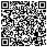 QR Code for bitcoin:bitcoin:bitcoin:bitcoin:bitcoin:bitcoin:bitcoin:dash:XrRJrZ2wsXJNJeCuG8ioQxiUt8cDTxhutu