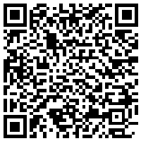QR Code for bitcoin:bitcoin:bitcoin:bitcoin:bitcoin:bitcoin:bitcoin:dash:XrRKX55aVwfbFAe2XTfK848rTQbkibbB3y