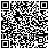 QR Code for bitcoin:bitcoin:bitcoin:bitcoin:bitcoin:bitcoin:bitcoin:dash:XrRNTYuCDjdvsQ5izmiurD9EkfgDzGWzCu