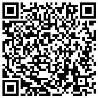 QR Code for bitcoin:bitcoin:bitcoin:bitcoin:bitcoin:bitcoin:bitcoin:dash:XrRP4CFvLEcSQFgNRWDVwEdFPdbSefV9Kw
