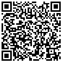 QR Code for bitcoin:bitcoin:bitcoin:bitcoin:bitcoin:bitcoin:bitcoin:dash:XrRPEjs9PdGD3wi2f3iMKRBocFmSXGz643