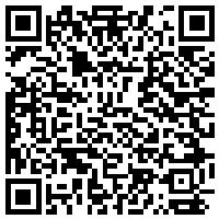 QR Code for bitcoin:bitcoin:bitcoin:bitcoin:bitcoin:bitcoin:bitcoin:dash:XrRQsAADqmRR68oFbMuk9wpCmQn1XiBusU