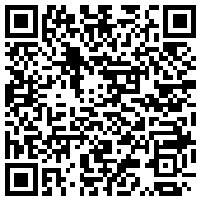 QR Code for bitcoin:bitcoin:bitcoin:bitcoin:bitcoin:bitcoin:bitcoin:dash:XrRSCvWHXz5U54tCYTpsE2YrFuAPDaYgLn