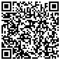 QR Code for bitcoin:bitcoin:bitcoin:bitcoin:bitcoin:bitcoin:bitcoin:dash:XrRUUbXSJuX8f1jbWfYPMaE2JSjMPV7rGQ