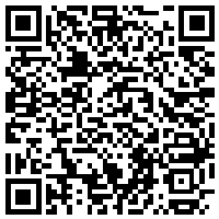 QR Code for bitcoin:bitcoin:bitcoin:bitcoin:bitcoin:bitcoin:bitcoin:dash:XrRUWC2ojZLcZSTvmUb8ciadRsHGPWMbL4