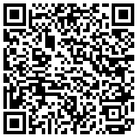 QR Code for bitcoin:bitcoin:bitcoin:bitcoin:bitcoin:bitcoin:bitcoin:dash:XrRW1ECGDEU6FtXH1od39VvTXvrGvxB8rf