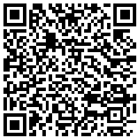 QR Code for bitcoin:bitcoin:bitcoin:bitcoin:bitcoin:bitcoin:bitcoin:dash:XrRWLMDm9psdXFE98SMLSDhoK3kvGrKSnC