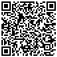 QR Code for bitcoin:bitcoin:bitcoin:bitcoin:bitcoin:bitcoin:bitcoin:dash:XrRXfP1GVc47domTgaCTqL6u1ZPC5CBmdJ